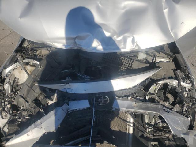 Toyota Corolla Le Image 7