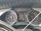 Audi A5 Premium Image 6