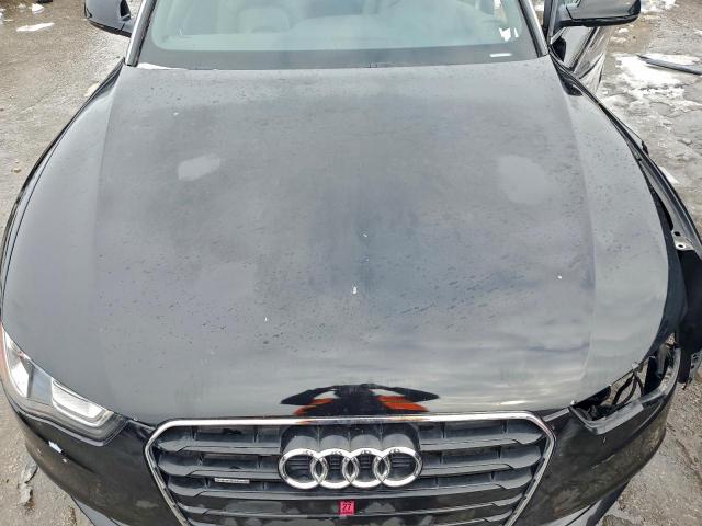 Audi A5 Premium Image 7