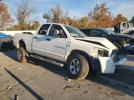 Dodge Ram 2500 St Image 2