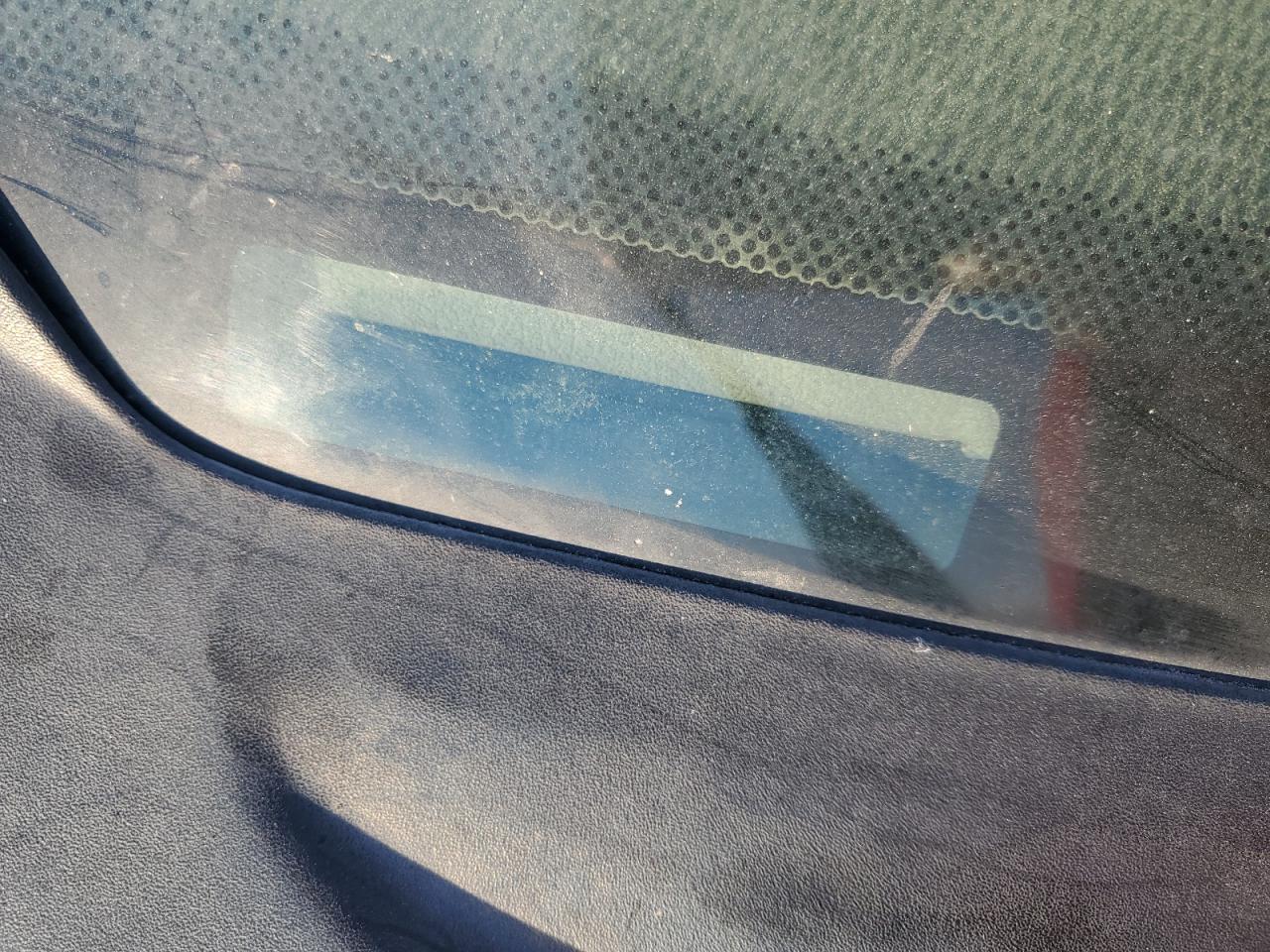 Dodge Ram 2500 St Image 10