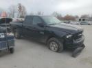 Ram 1500 St Image 6