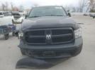 Ram 1500 St Image 7
