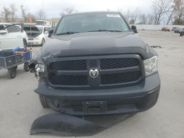 Ram 1500 St Image 7