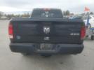 Ram 1500 St Image 8