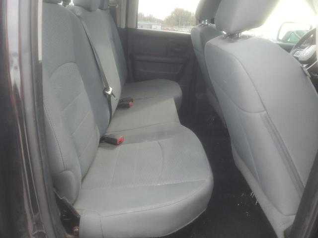 Ram 1500 St Image 11