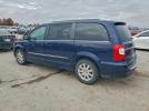 Chrysler Minivan Touring Image 2