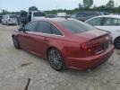 Audi A6 Premium Plus Image 10