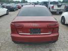 Audi A6 Premium Plus Image 13