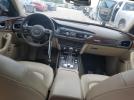 Audi A6 Premium Plus Image 2