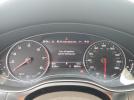 Audi A6 Premium Plus Image 8