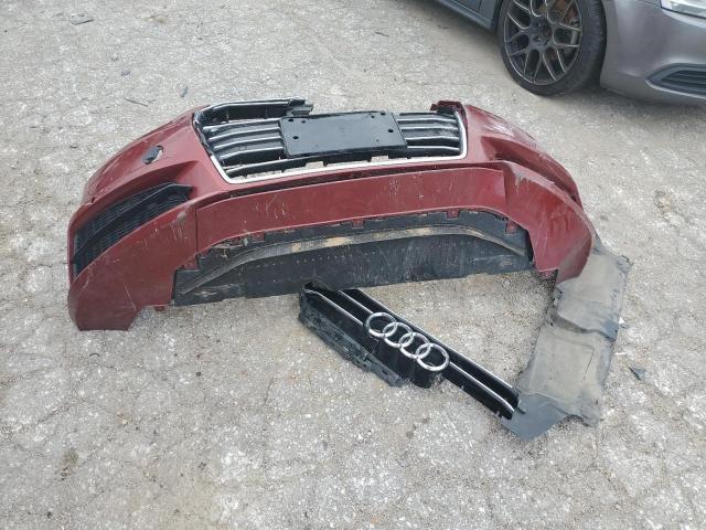 Audi A6 Premium Plus Image 11