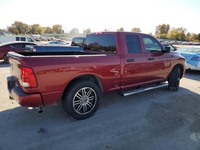 Ram 1500 St Image 7