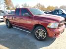 Ram 1500 St Image 6