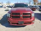 Ram 1500 St Image 9