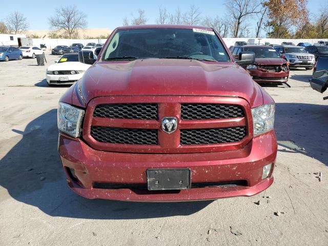 Ram 1500 St Image 9