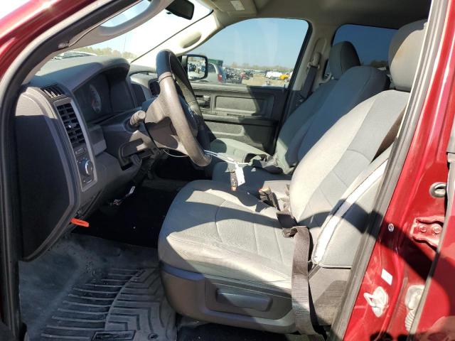 Ram 1500 St Image 11