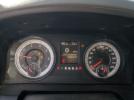 Ram 1500 St Image 12
