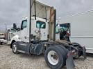 Kenworth Constructi T680 Image 8