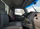 Kenworth Constructi T680 Image 6