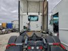 Kenworth Constructi T680 Image 5