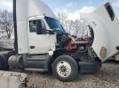 Kenworth Constructi T680 Image 7