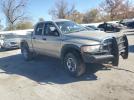 Dodge Ram 2500 St Image 2