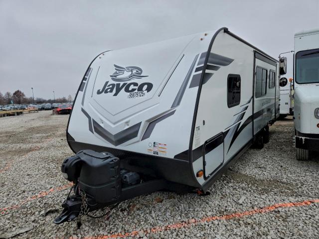 Jayco Jay Jay Flight Image 4