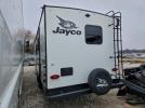 Jayco Jay Jay Flight Image 7