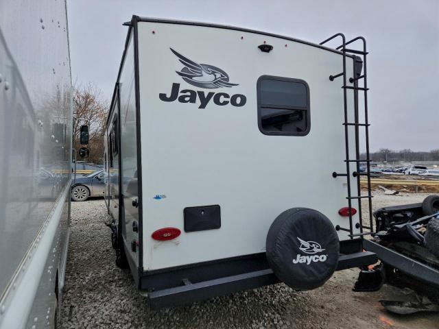 Jayco Jay Jay Flight Image 7