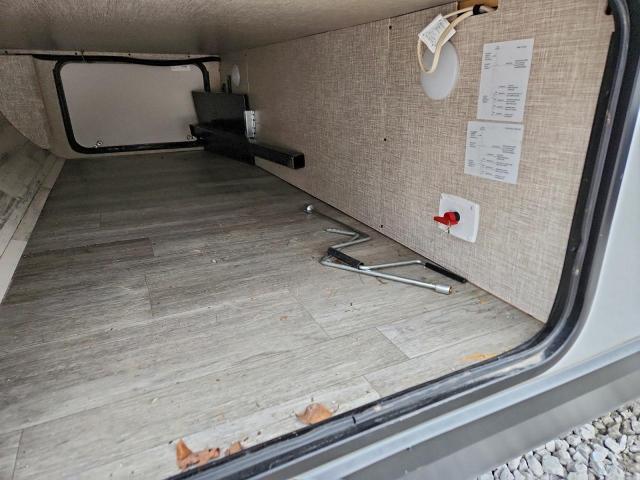 Jayco Jay Jay Flight Image 9