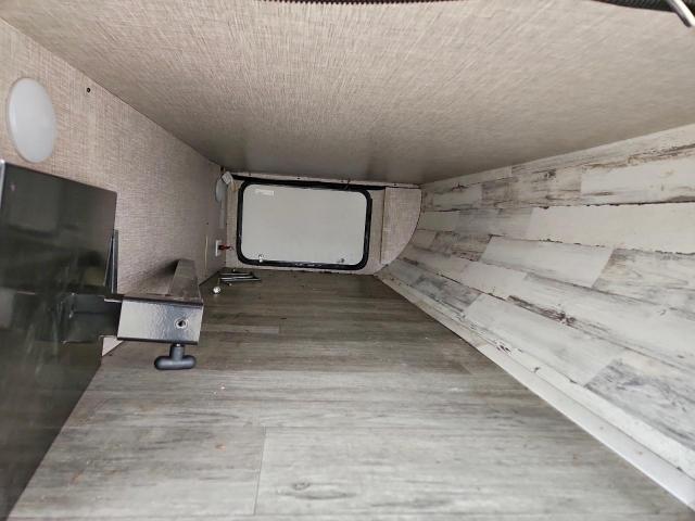 Jayco Jay Jay Flight Image 8