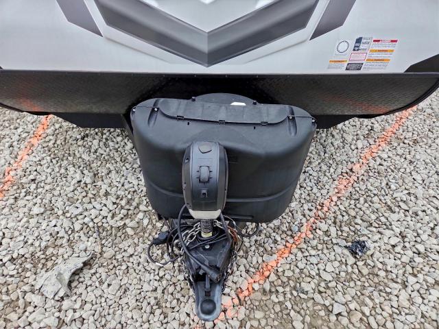 Jayco Jay Jay Flight Image 6