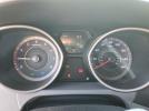Hyundai ELANTRA Se Image 8