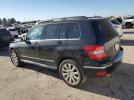 Mercedes-Benz GLK 350 4matic Image 11