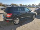 Mercedes-Benz GLK 350 4matic Image 6