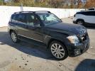 Mercedes-Benz GLK 350 4matic Image 12