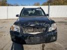 Mercedes-Benz GLK 350 4matic Image 4