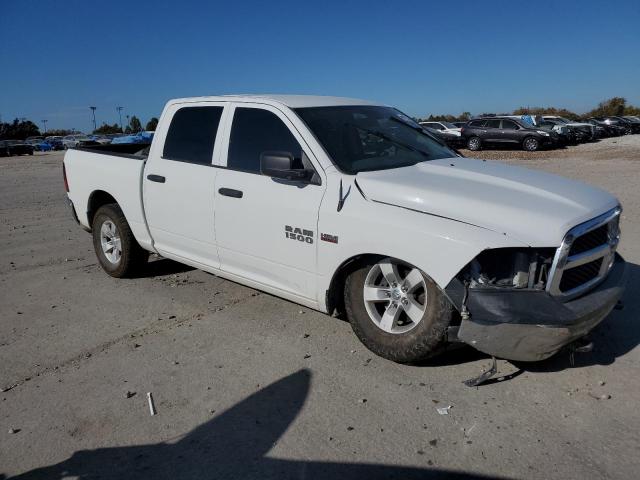 Ram 1500 Ssv Image 12