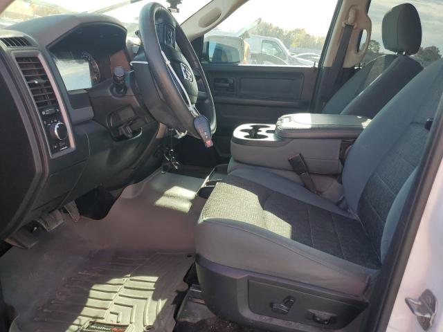 Ram 1500 Ssv Image 6