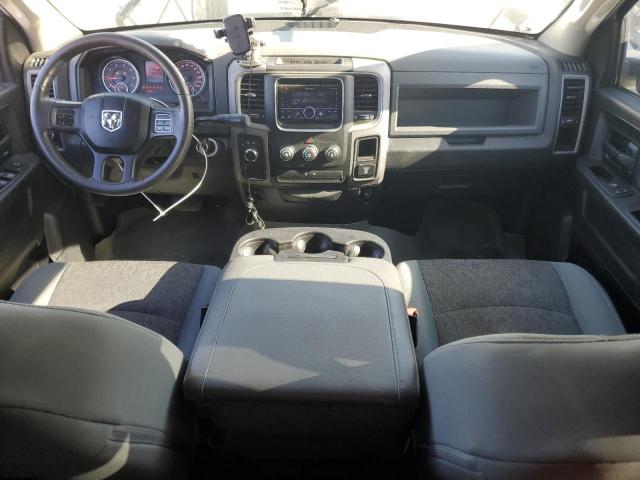 Ram 1500 Ssv Image 8