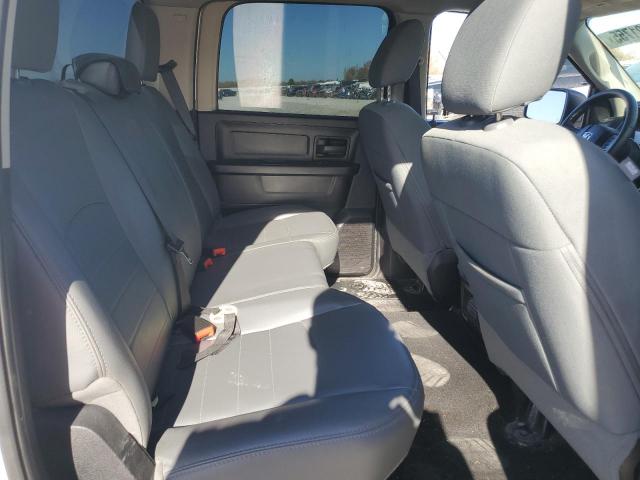 Ram 1500 Ssv Image 2