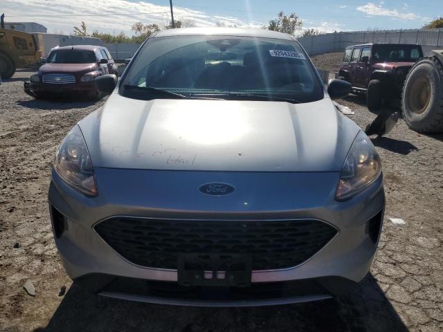 Ford Escape Se Image 3