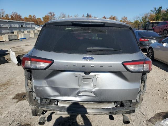 Ford Escape Se Image 11