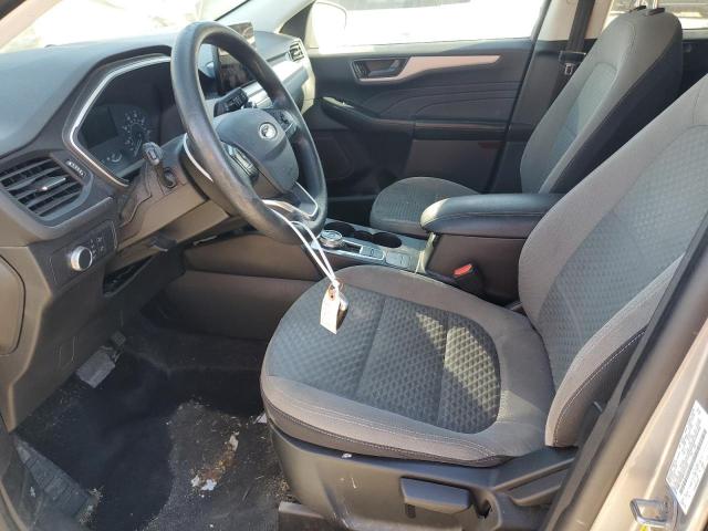 Ford Escape Se Image 5