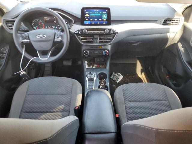 Ford Escape Se Image 12