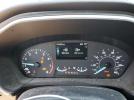 Ford Escape Se Image 10