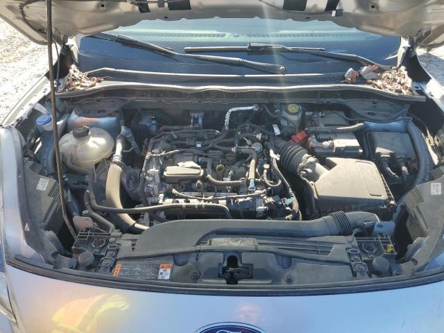 Ford Escape Se Image 6