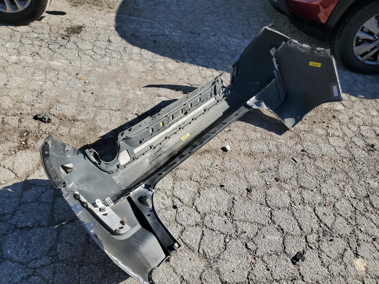 Ford Escape Se Image 13