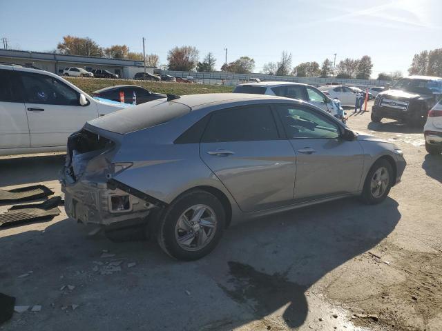 Hyundai ELANTRA Se Image 3